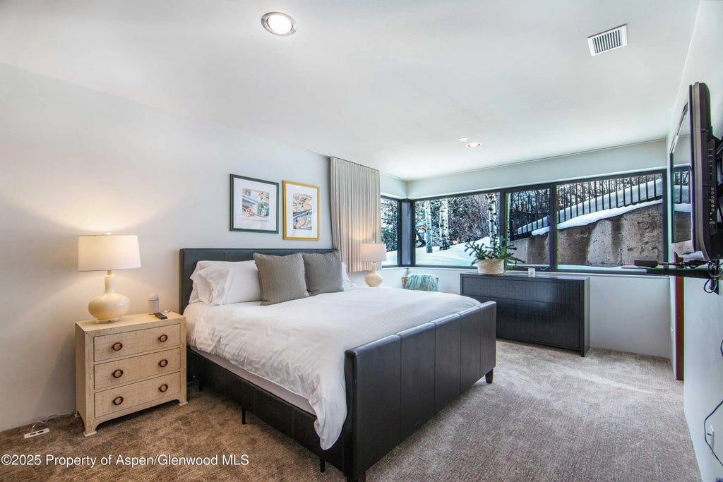 23 of 30 - 305 Larkspur Lane, Aspen, CO