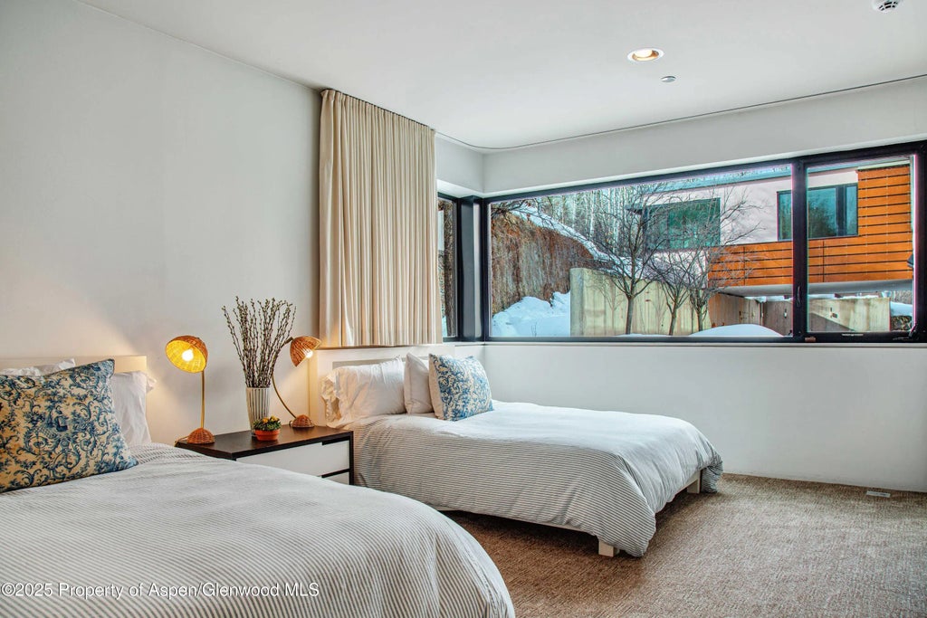 25 of 30 - 305 Larkspur Lane, Aspen, CO