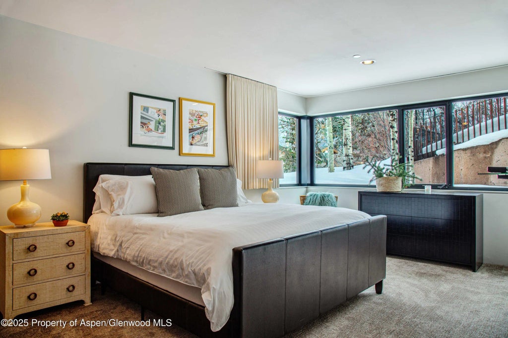 27 of 30 - 305 Larkspur Lane, Aspen, CO
