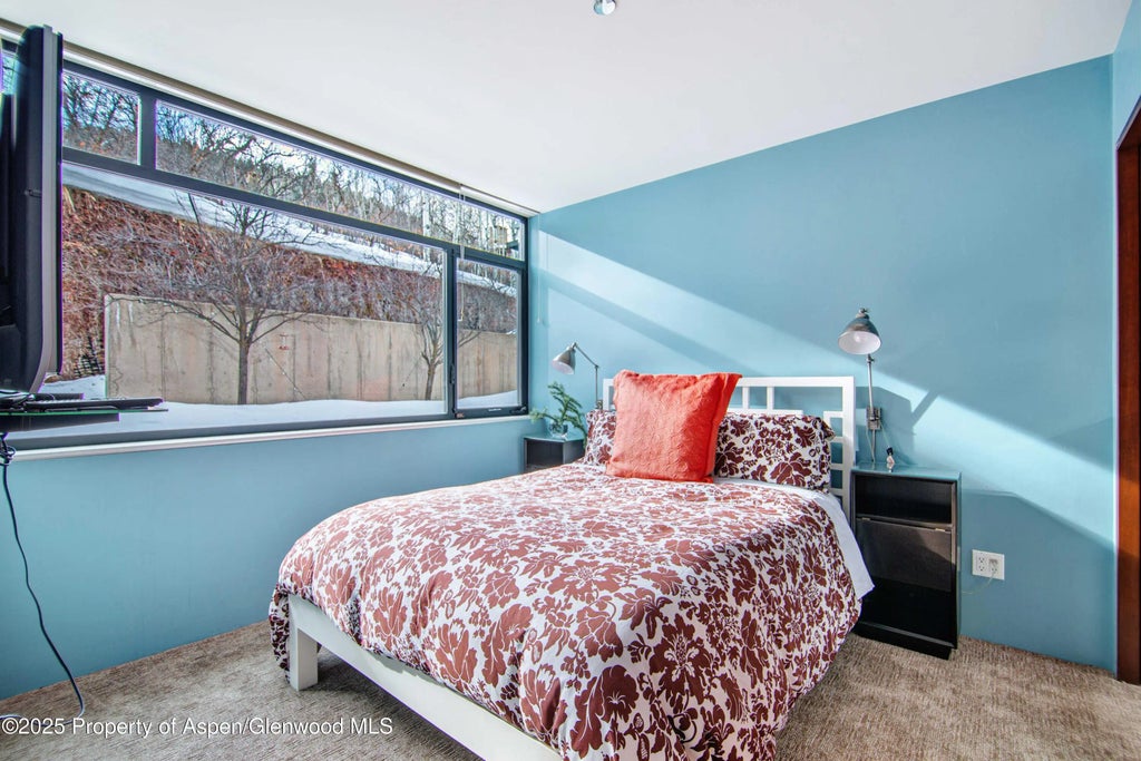 28 of 30 - 305 Larkspur Lane, Aspen, CO