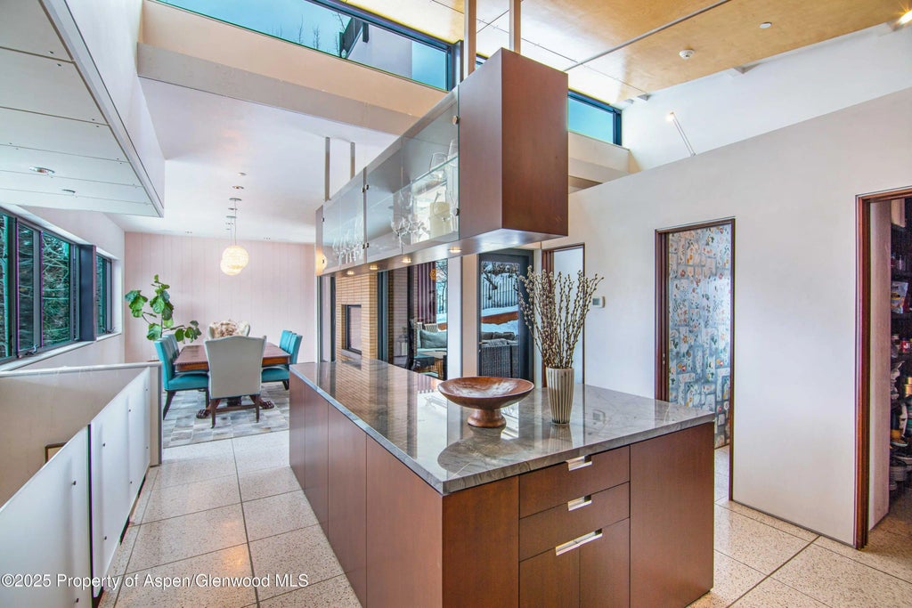3 of 30 - 305 Larkspur Lane, Aspen, CO
