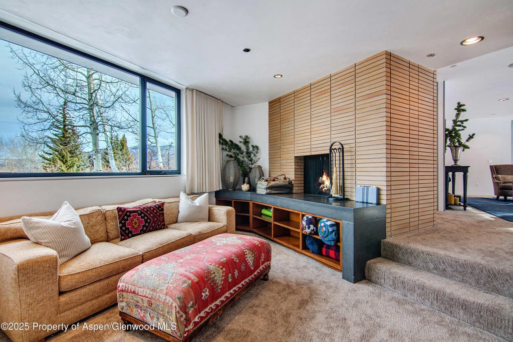 30 of 30 - 305 Larkspur Lane, Aspen, CO