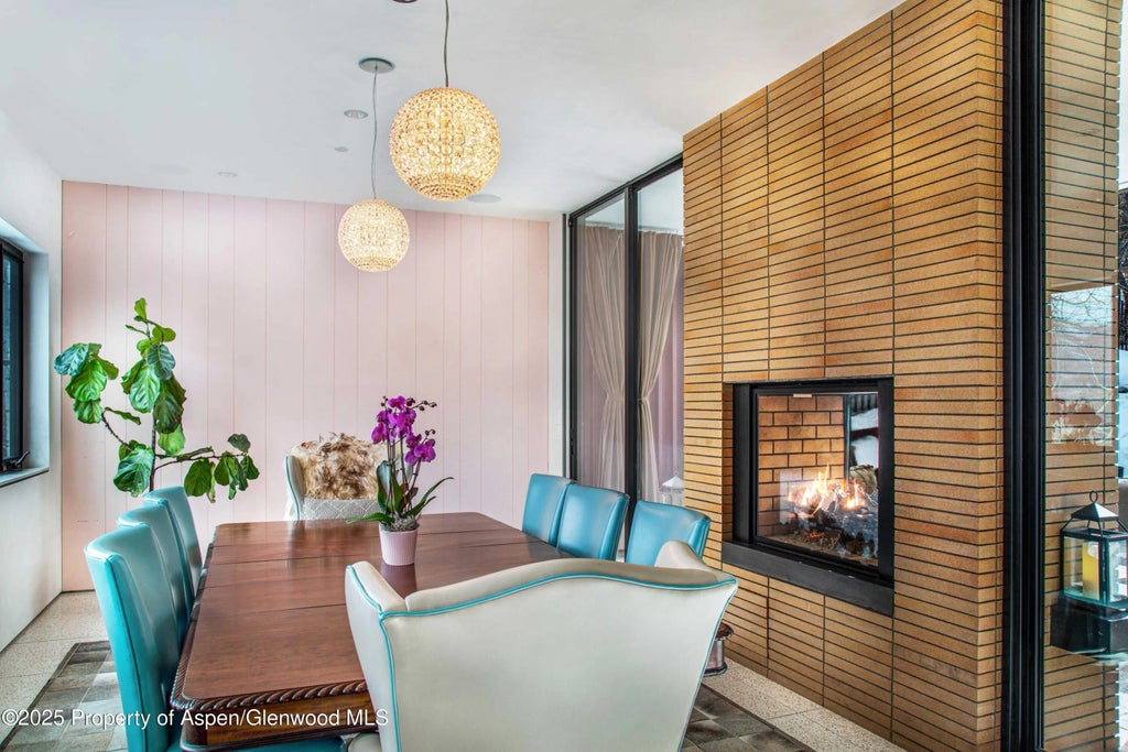4 of 30 - 305 Larkspur Lane, Aspen, CO