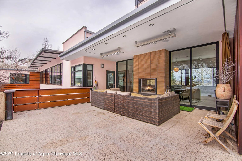 5 of 30 - 305 Larkspur Lane, Aspen, CO