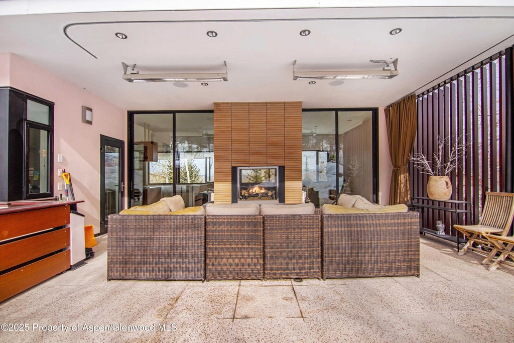 6 of 30 - 305 Larkspur Lane, Aspen, CO