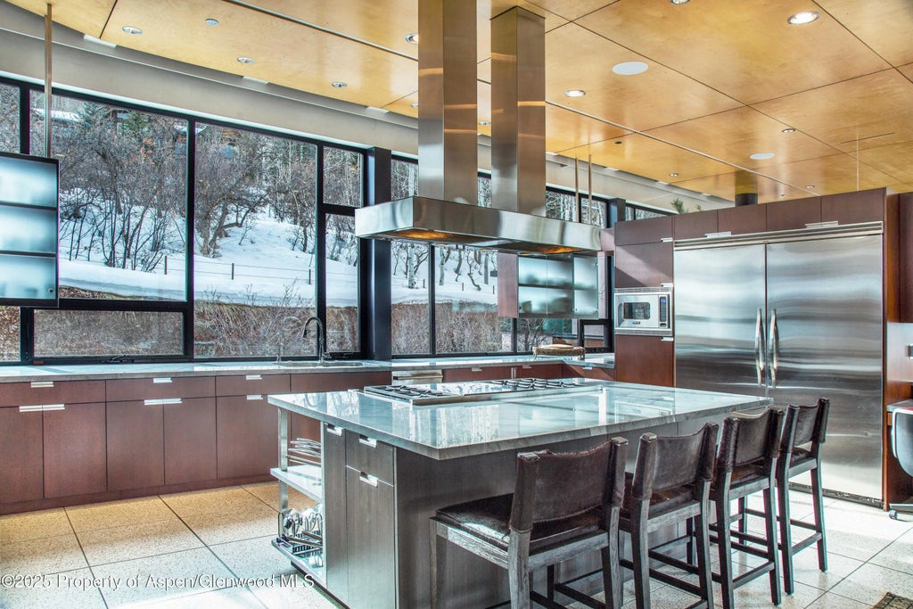 7 of 30 - 305 Larkspur Lane, Aspen, CO