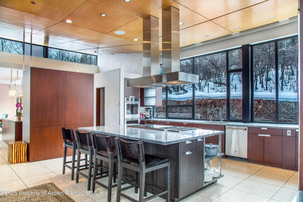 9 of 30 - 305 Larkspur Lane, Aspen, CO