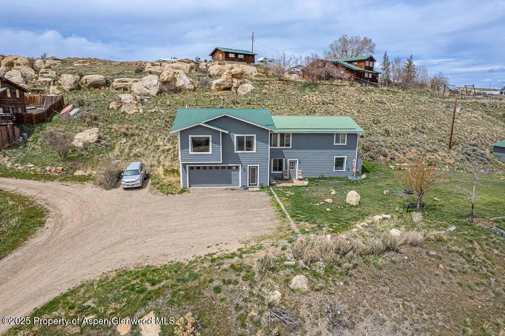 1 of 46 - 86 Counts Drive, Craig, CO