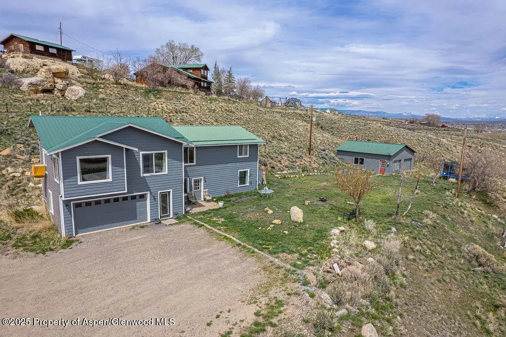 2 of 46 - 86 Counts Drive, Craig, CO