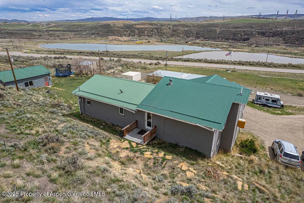 42 of 46 - 86 Counts Drive, Craig, CO