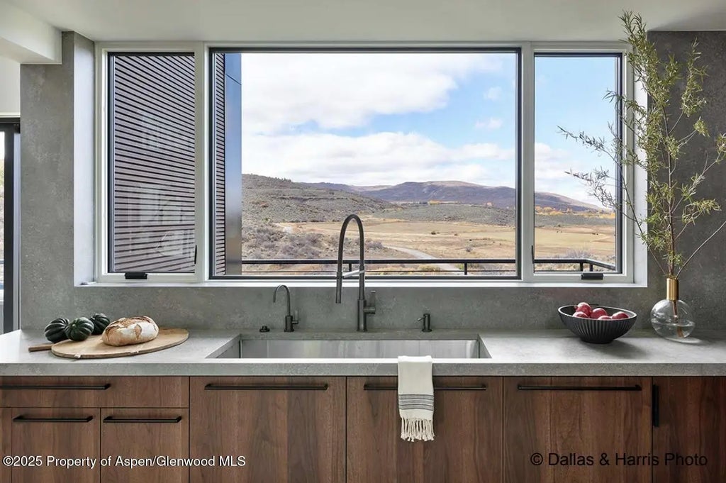 10 of 59 - 2196 Lazy O Road, Snowmass, CO