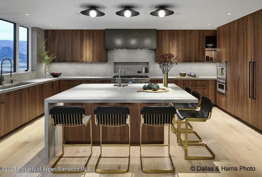 11 of 59 - 2196 Lazy O Road, Snowmass, CO