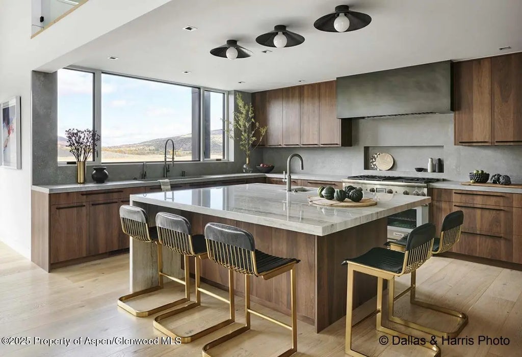 12 of 59 - 2196 Lazy O Road, Snowmass, CO