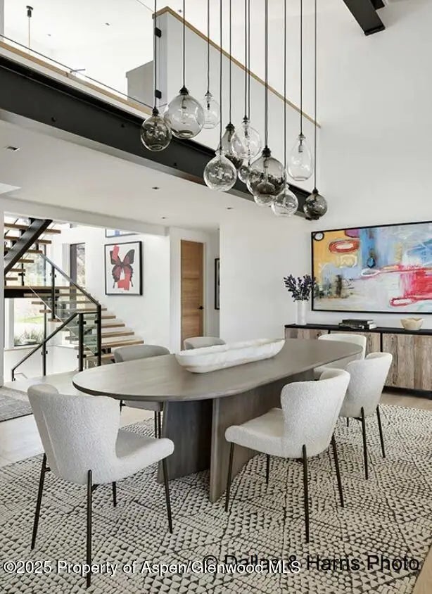 14 of 59 - 2196 Lazy O Road, Snowmass, CO