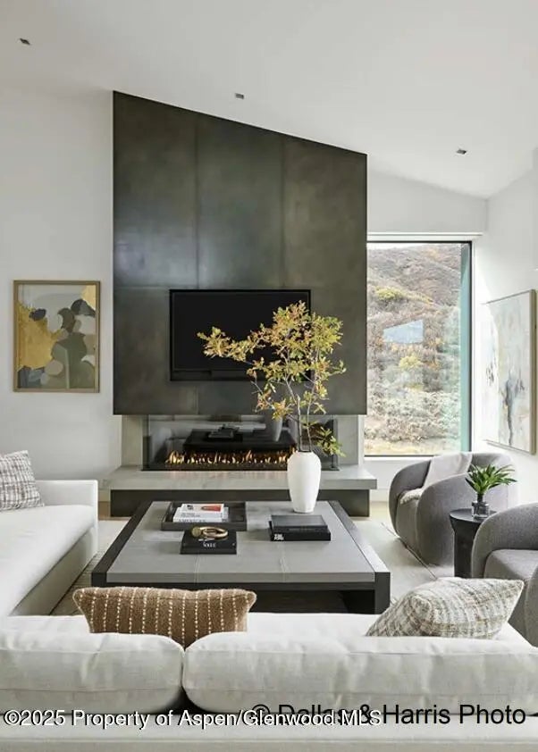 15 of 59 - 2196 Lazy O Road, Snowmass, CO