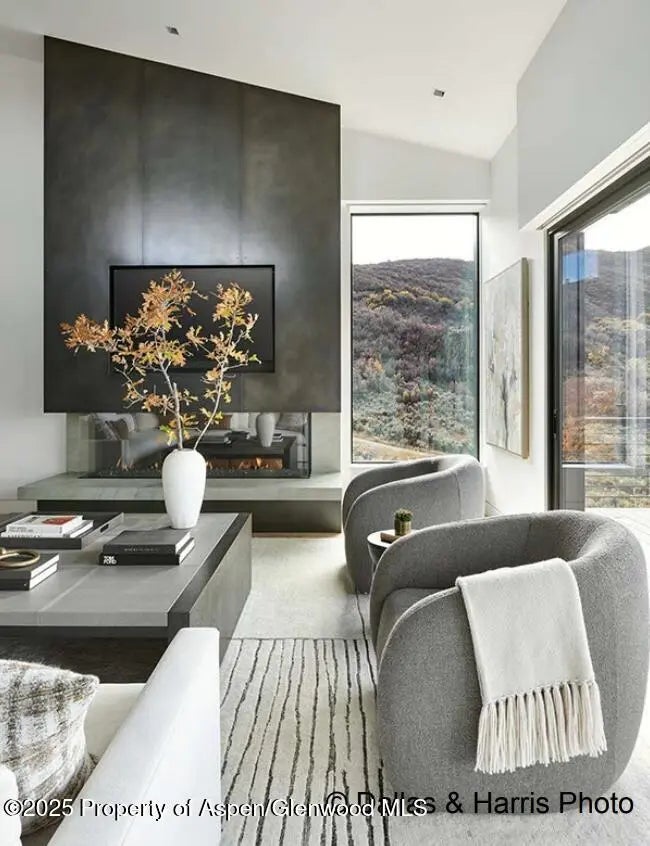 16 of 59 - 2196 Lazy O Road, Snowmass, CO