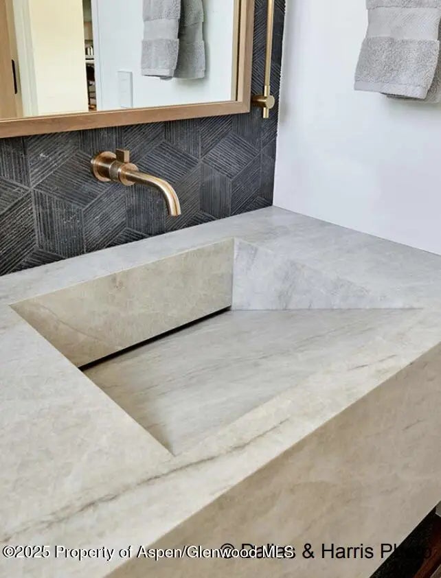 17 of 59 - 2196 Lazy O Road, Snowmass, CO