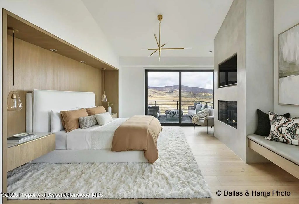 18 of 59 - 2196 Lazy O Road, Snowmass, CO