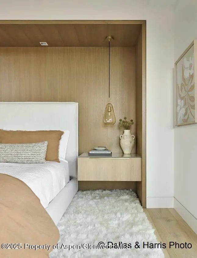 21 of 59 - 2196 Lazy O Road, Snowmass, CO