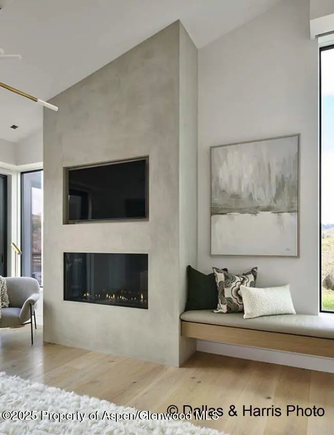 22 of 59 - 2196 Lazy O Road, Snowmass, CO