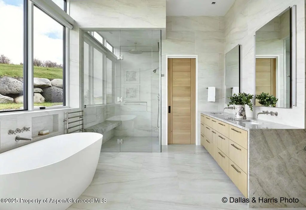 24 of 59 - 2196 Lazy O Road, Snowmass, CO