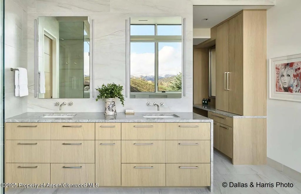 25 of 59 - 2196 Lazy O Road, Snowmass, CO