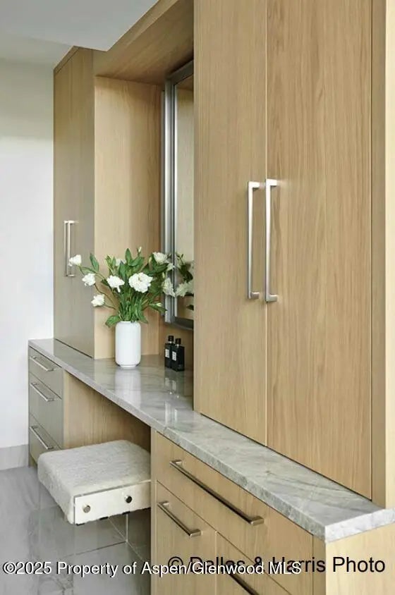 26 of 59 - 2196 Lazy O Road, Snowmass, CO