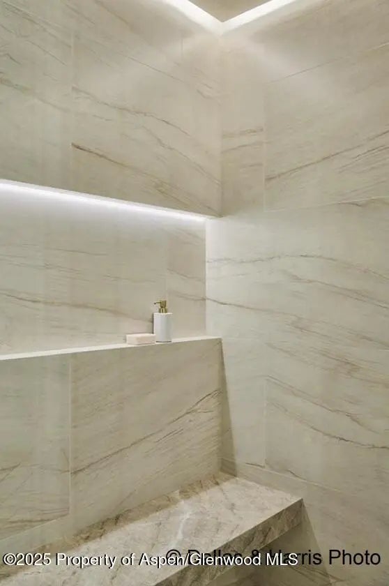 27 of 59 - 2196 Lazy O Road, Snowmass, CO