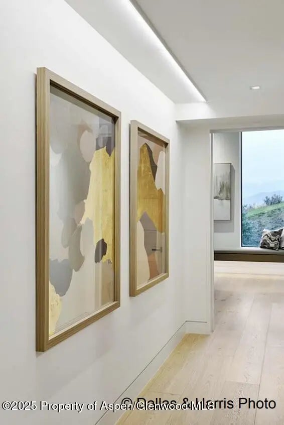 28 of 59 - 2196 Lazy O Road, Snowmass, CO