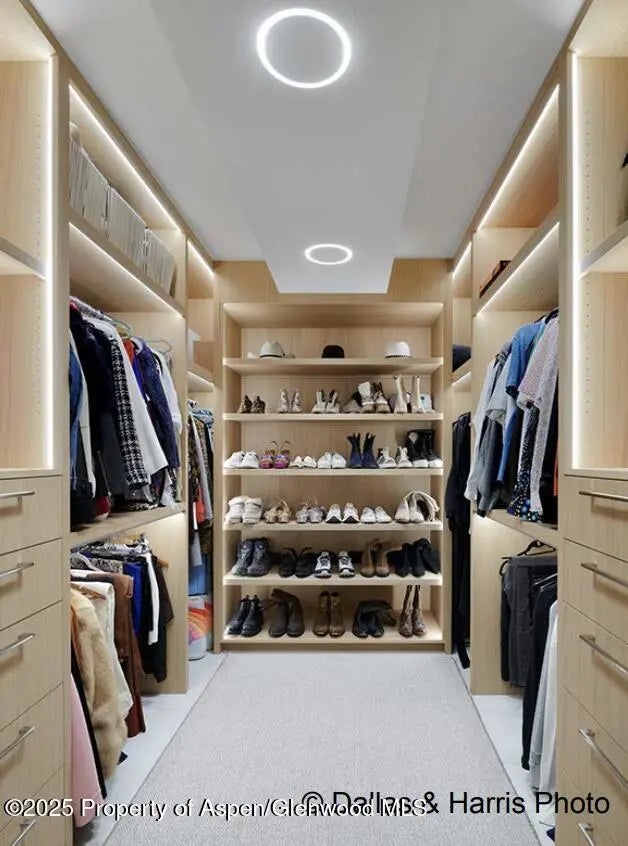 29 of 59 - 2196 Lazy O Road, Snowmass, CO