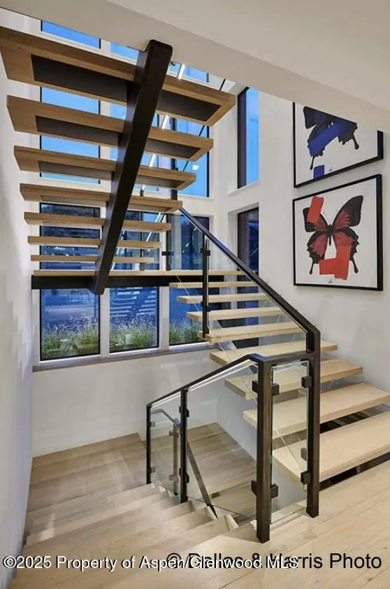 30 of 59 - 2196 Lazy O Road, Snowmass, CO