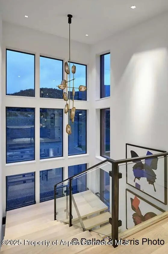 31 of 59 - 2196 Lazy O Road, Snowmass, CO