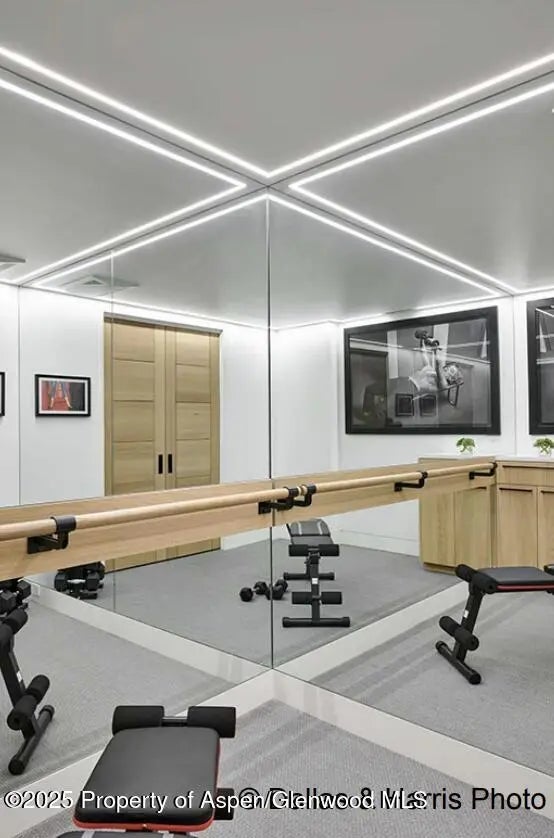 33 of 59 - 2196 Lazy O Road, Snowmass, CO