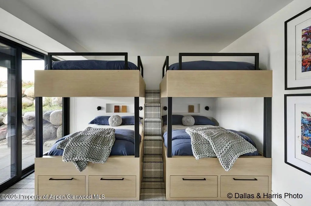 35 of 59 - 2196 Lazy O Road, Snowmass, CO