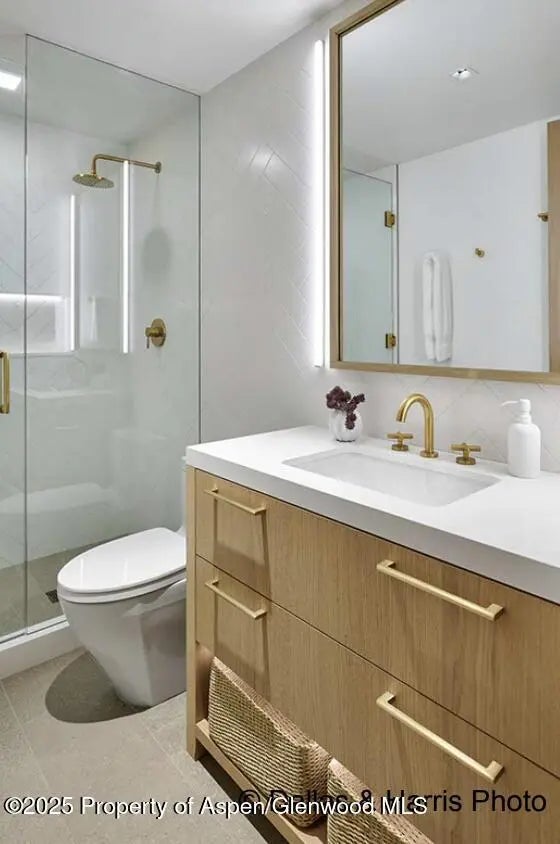 37 of 59 - 2196 Lazy O Road, Snowmass, CO