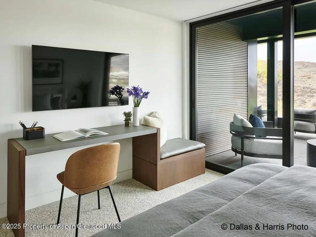 38 of 59 - 2196 Lazy O Road, Snowmass, CO