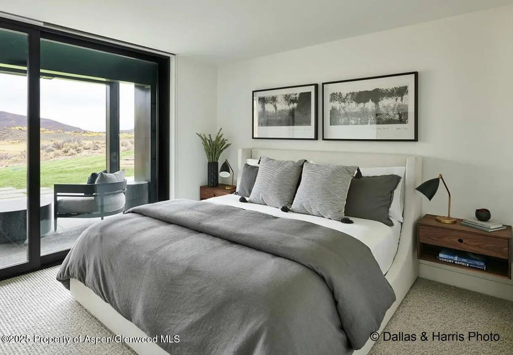 39 of 59 - 2196 Lazy O Road, Snowmass, CO