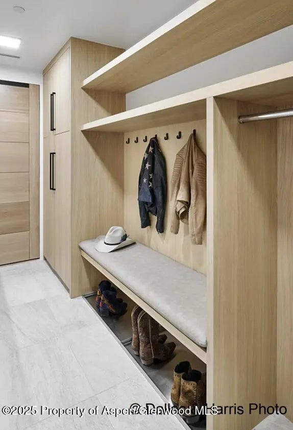 40 of 59 - 2196 Lazy O Road, Snowmass, CO