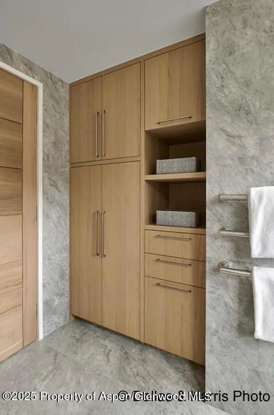 42 of 59 - 2196 Lazy O Road, Snowmass, CO