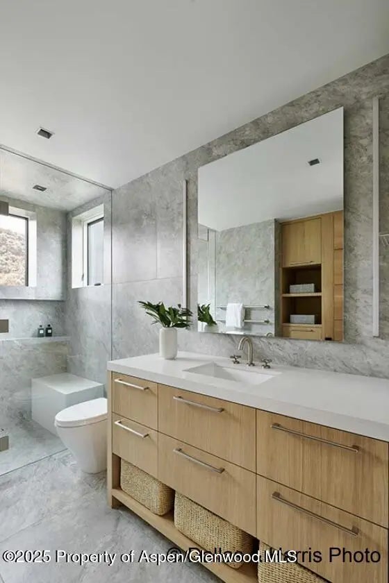 43 of 59 - 2196 Lazy O Road, Snowmass, CO