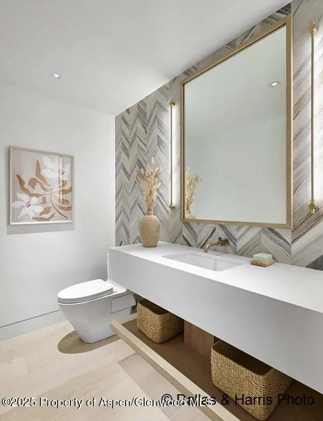 45 of 59 - 2196 Lazy O Road, Snowmass, CO