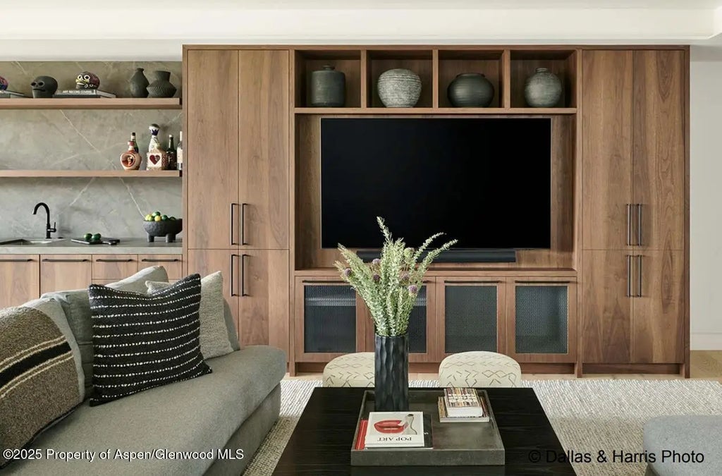 46 of 59 - 2196 Lazy O Road, Snowmass, CO