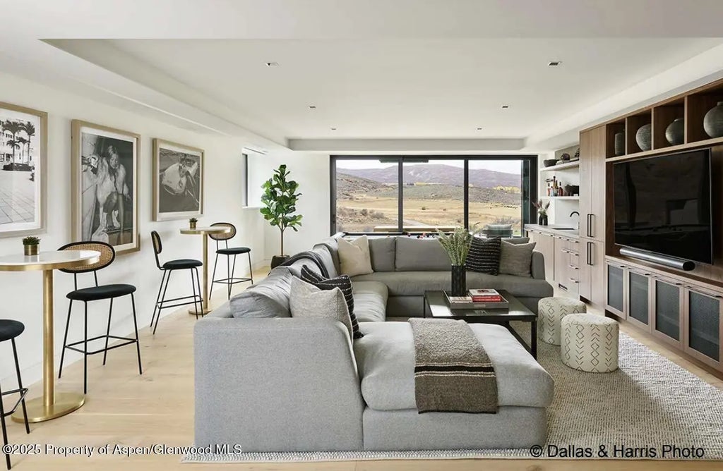 47 of 59 - 2196 Lazy O Road, Snowmass, CO