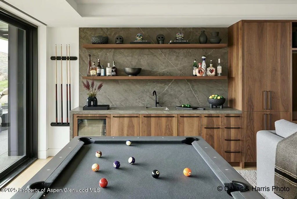 49 of 59 - 2196 Lazy O Road, Snowmass, CO