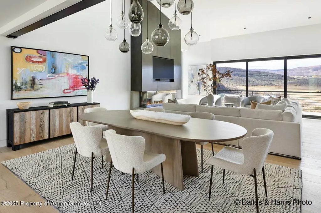 5 of 59 - 2196 Lazy O Road, Snowmass, CO