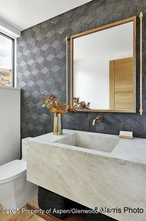 51 of 59 - 2196 Lazy O Road, Snowmass, CO