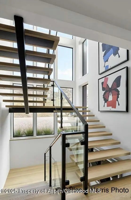 52 of 59 - 2196 Lazy O Road, Snowmass, CO