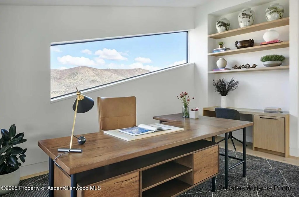 54 of 59 - 2196 Lazy O Road, Snowmass, CO