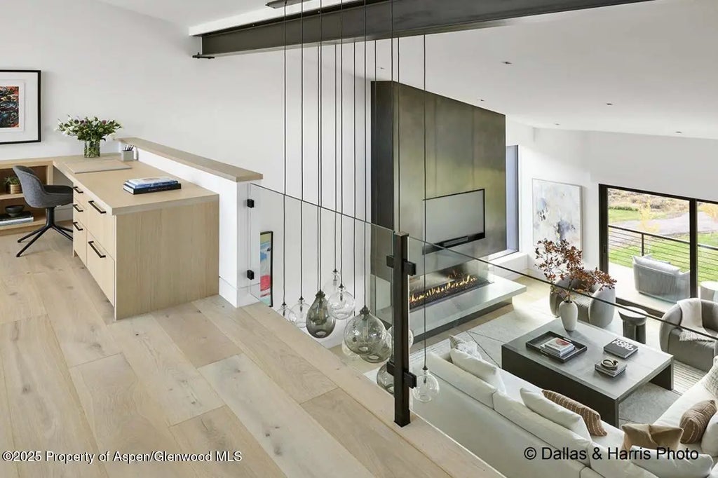 55 of 59 - 2196 Lazy O Road, Snowmass, CO