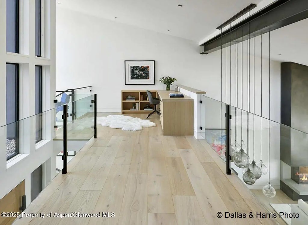 56 of 59 - 2196 Lazy O Road, Snowmass, CO